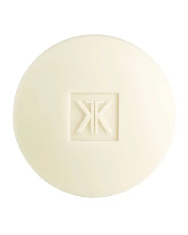 Maison Francis Kurkdjian Aqua Celestia Cologne Forte Scented Soap, 5 oz.