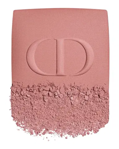 Dior Rouge Blush | Thumbnail 1 Dior Rouge Blush | Thumbnail 1
