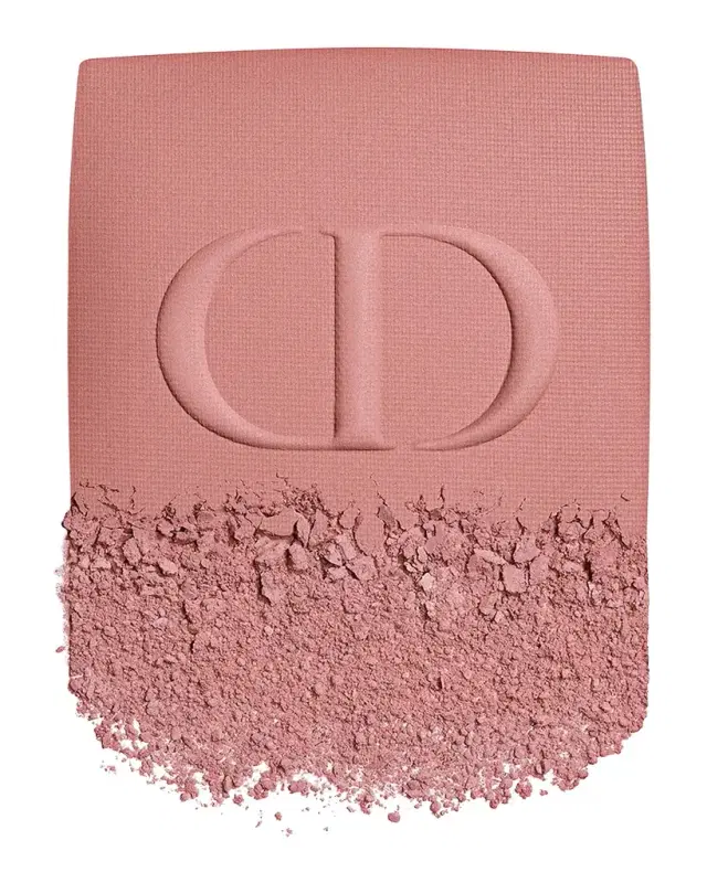 Dior Rouge Blush