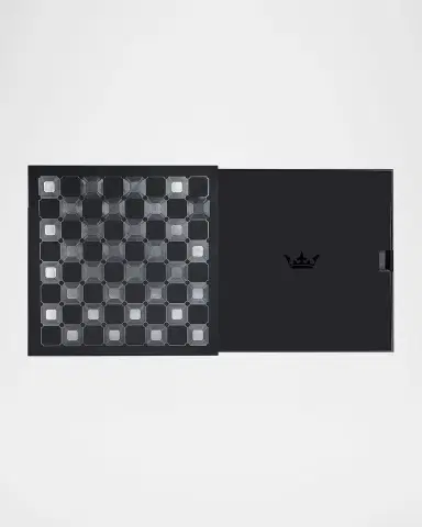 Mind Games Soulmate Collection Discovery Set, 10 x 7.5 mL | Thumbnail 2 Mind Games Soulmate Collection Discovery Set, 10 x 7.5 mL | Thumbnail 2