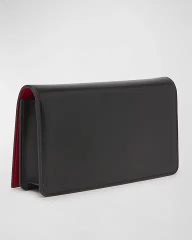 Ferragamo Double Gancio Shoulder Bag | Thumbnail 6