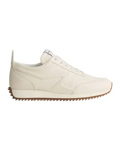 rag & bone Retro Calfskin Runner Sneakers | Thumbnail 1 rag & bone Retro Calfskin Runner Sneakers | Thumbnail 1