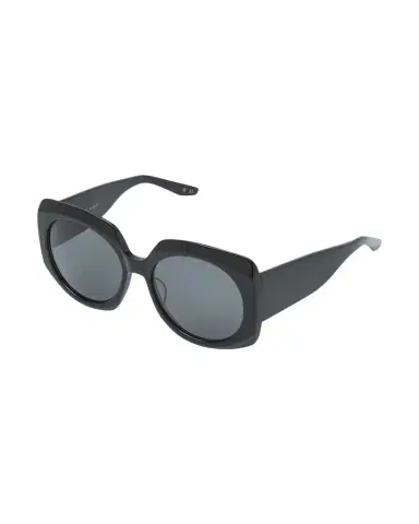 BARTON PERREIRA x Sarah Hoover Delia Acetate Square Sunglasses | Thumbnail 1 BARTON PERREIRA x Sarah Hoover Delia Acetate Square Sunglasses | Thumbnail 1