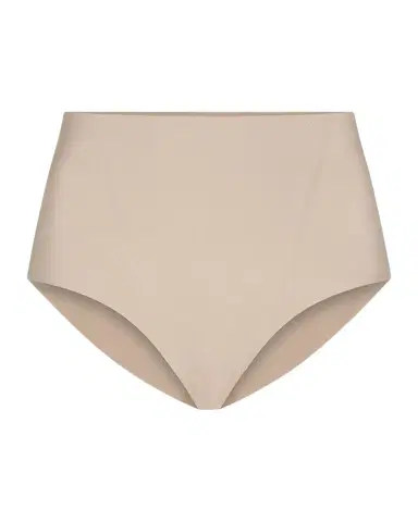 Commando Zone Smoothing High-Rise Stretch Briefs | Thumbnail 1 Commando Zone Smoothing High-Rise Stretch Briefs | Thumbnail 1
