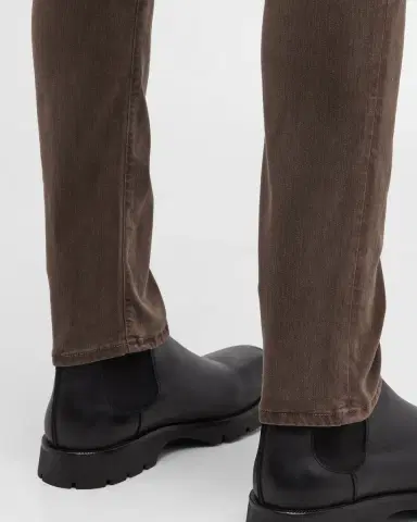 Frame Men's L 'Homme Slim Pants | Thumbnail 7 Frame Men's L 'Homme Slim Pants | Thumbnail 7