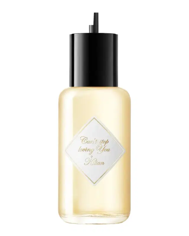 Kilian Can 't Stop Loving You Perfume Refill
