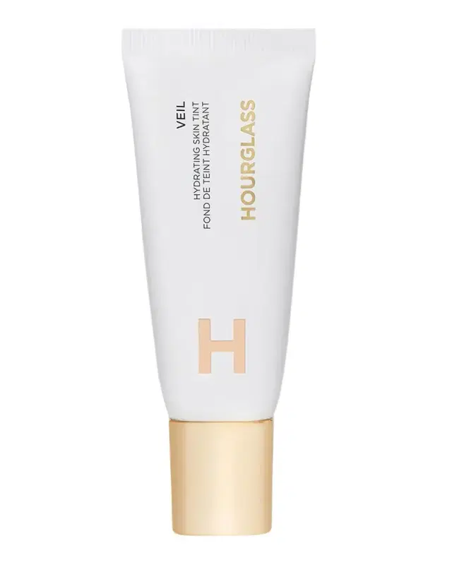 Hourglass Cosmetics Veil Hydrating Skin Tint, 1.2 oz.