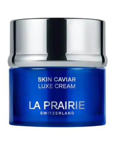 La Prairie Skin Caviar Luxe Cream Moisturizer | Thumbnail 1