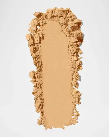 BOBBI BROWN Vitamin Enriched Pressed Powder | Thumbnail 2 BOBBI BROWN Vitamin Enriched Pressed Powder | Thumbnail 2