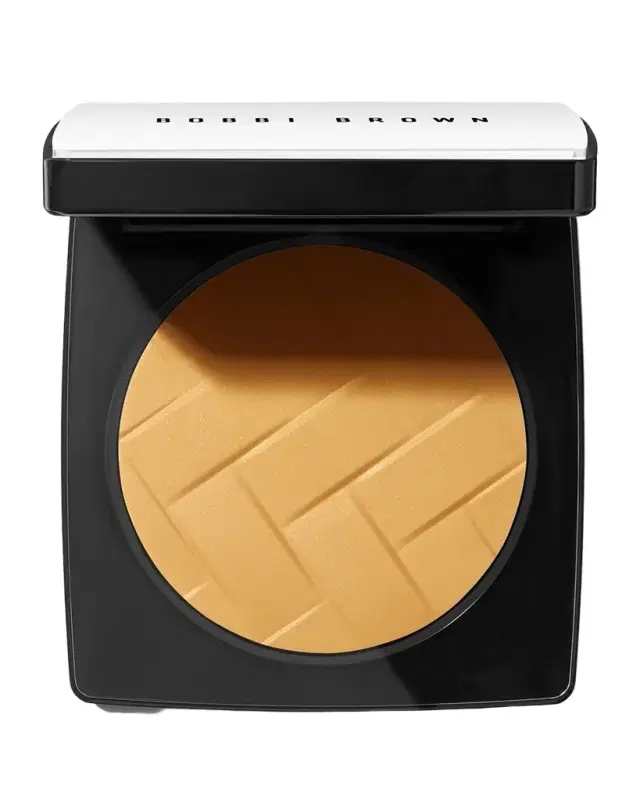 BOBBI BROWN Vitamin Enriched Pressed Powder