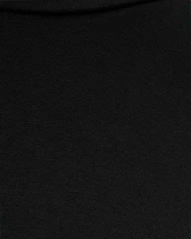 MAJESTIC FILATURES Soft Touch Pleated Crewneck Pullover | Thumbnail 5 MAJESTIC FILATURES Soft Touch Pleated Crewneck Pullover | Thumbnail 5