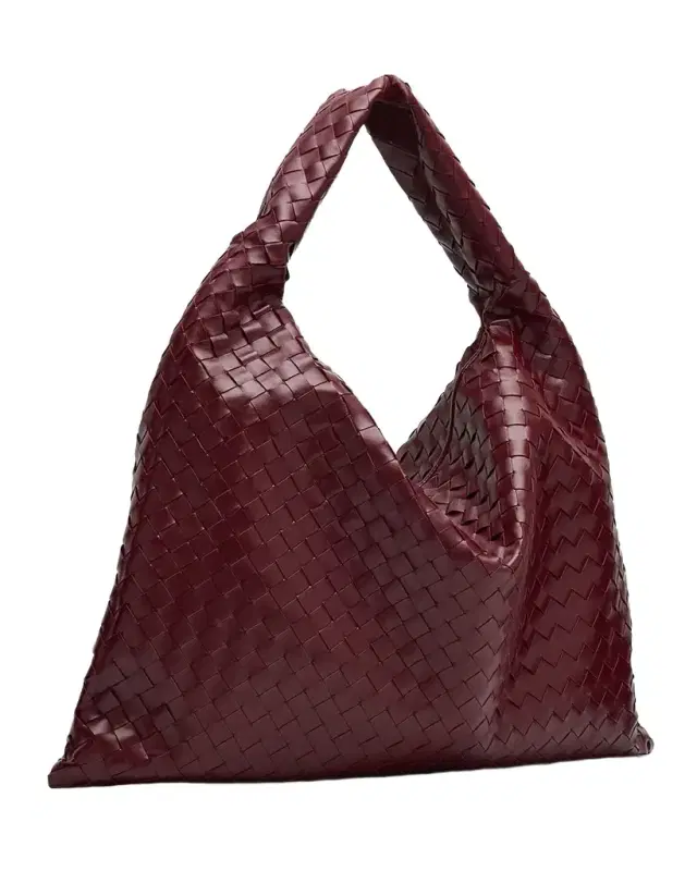 Large Hop Shoulder Bag