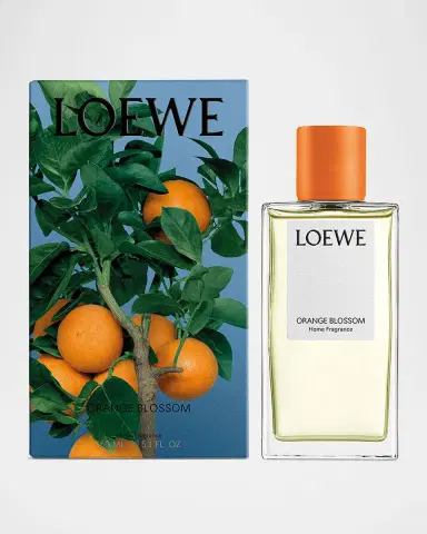 Loewe Orange Blossom Home Fragrance, 5.07 oz. | Thumbnail 2