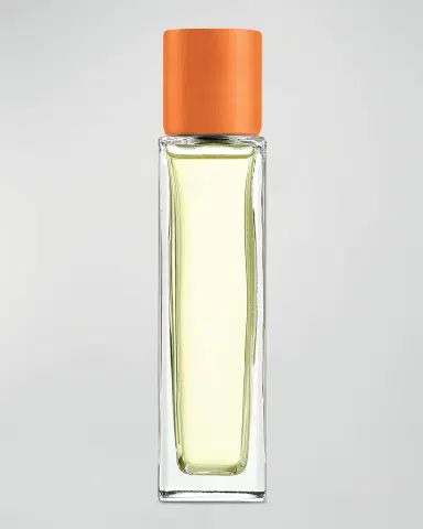 Loewe Orange Blossom Home Fragrance, 5.07 oz. | Thumbnail 4