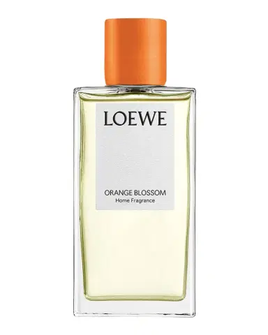Loewe Orange Blossom Home Fragrance, 5.07 oz. | Thumbnail 1