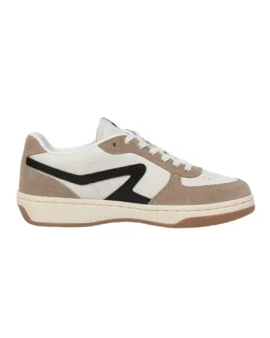 rag & bone Retro Colorblock Low-Top Court Sneakers | Thumbnail 1 rag & bone Retro Colorblock Low-Top Court Sneakers | Thumbnail 1
