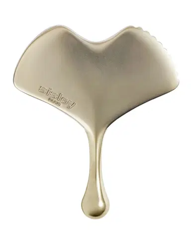 Sisley-Paris Ginkgo Gua Sha Massage Tool | Thumbnail 1