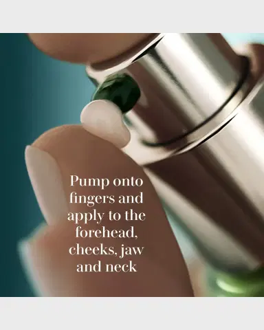 La Mer The Lifting Firming Serum | Thumbnail 3
