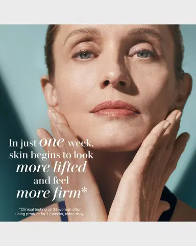 La Mer The Lifting Firming Serum | Thumbnail 4