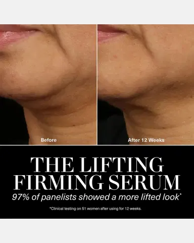La Mer The Lifting Firming Serum | Thumbnail 6