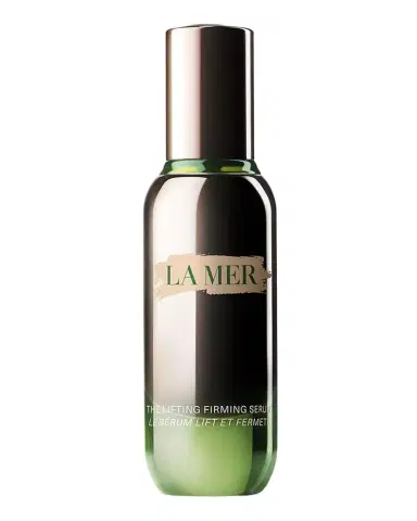 La Mer The Lifting Firming Serum | Thumbnail 1