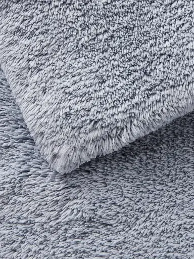 Ralph Lauren Organic Cotton Dawson Bath Rug | Thumbnail 2 Ralph Lauren Organic Cotton Dawson Bath Rug | Thumbnail 2