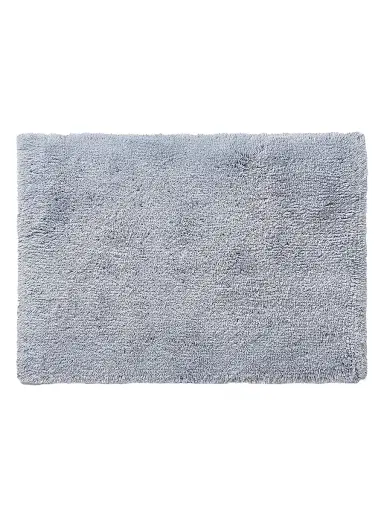 Ralph Lauren Organic Cotton Dawson Bath Rug | Thumbnail 1 Ralph Lauren Organic Cotton Dawson Bath Rug | Thumbnail 1