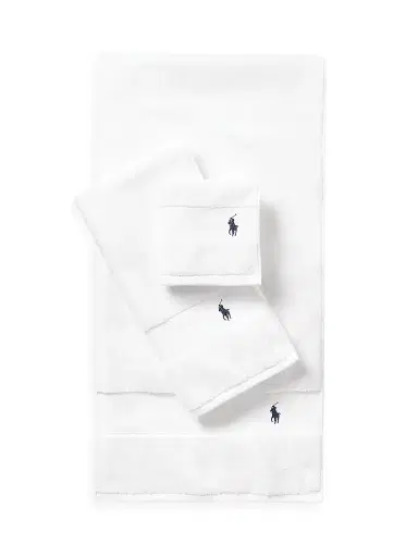 Ralph Lauren Polo Player Cotton | Thumbnail 2