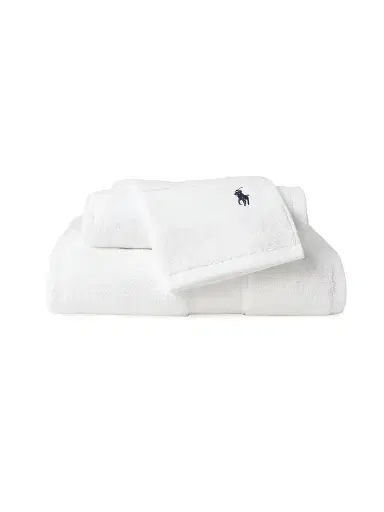 Ralph Lauren Polo Player Cotton | Thumbnail 3