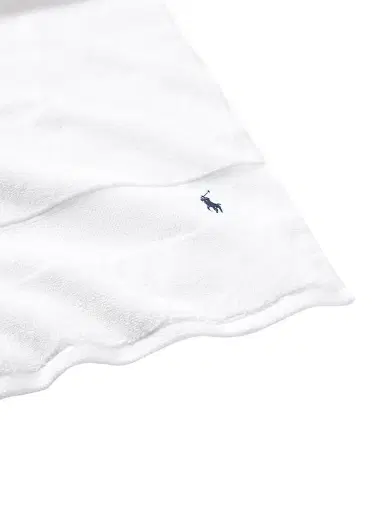 Ralph Lauren Polo Player Cotton | Thumbnail 4