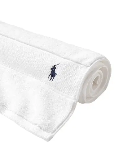 Ralph Lauren Polo Player Cotton | Thumbnail 1