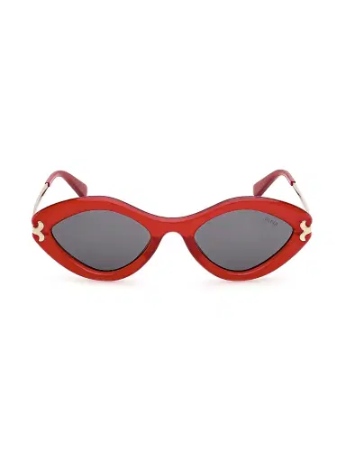 PUCCI Women's 54MM Cat-Eye Sunglasses | Thumbnail 2