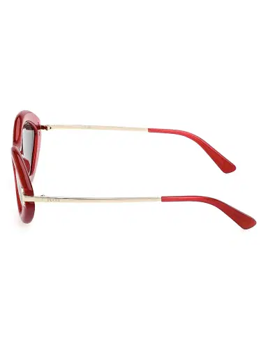 PUCCI Women's 54MM Cat-Eye Sunglasses | Thumbnail 3