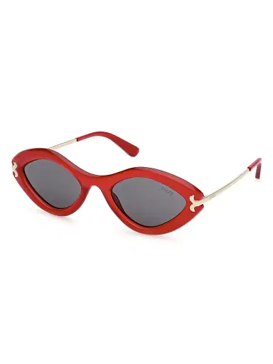 PUCCI Women's 54MM Cat-Eye Sunglasses | Thumbnail 1