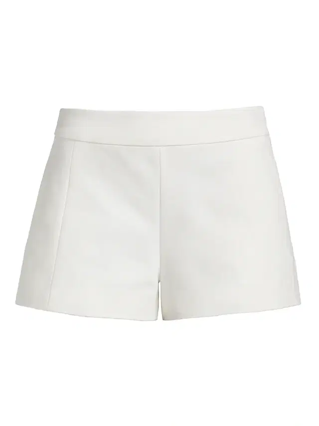 Ramy Brook Women's Benson Shorts -