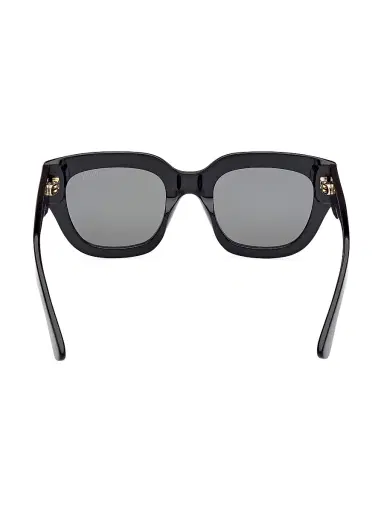 PUCCI Women's Butterfly 51MM Sunglasses | Thumbnail 6