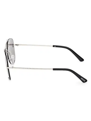 PUCCI Women's 61MM Pilot Sunglasses | Thumbnail 3 PUCCI Women's 61MM Pilot Sunglasses | Thumbnail 3