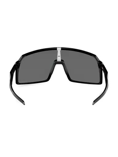 Oakley Men's Sutro Prizm 37MM Shield Sunglasses | Thumbnail 5 Oakley Men's Sutro Prizm 37MM Shield Sunglasses | Thumbnail 5