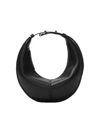 Proenza Schouler Women's Mini Leather Slide Shoulder Bag | Thumbnail 1 Proenza Schouler Women's Mini Leather Slide Shoulder Bag | Thumbnail 1
