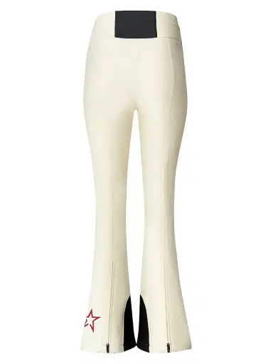 Perfect Moment Women's Aurora High-Rise Ski Pants | Thumbnail 3 Perfect Moment Women's Aurora High-Rise Ski Pants | Thumbnail 3