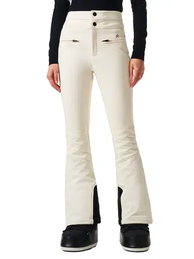 Perfect Moment Women's Aurora High-Rise Ski Pants | Thumbnail 4 Perfect Moment Women's Aurora High-Rise Ski Pants | Thumbnail 4