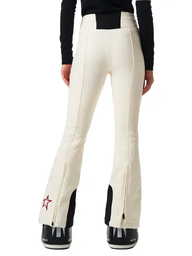 Perfect Moment Women's Aurora High-Rise Ski Pants | Thumbnail 5 Perfect Moment Women's Aurora High-Rise Ski Pants | Thumbnail 5