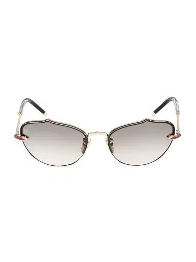 Christian Louboutin Women's 59MM Cat-Eye Sunglasses | Thumbnail 2 Christian Louboutin Women's 59MM Cat-Eye Sunglasses | Thumbnail 2