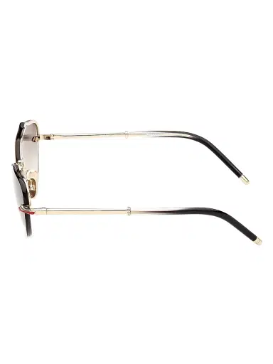 Christian Louboutin Women's 59MM Cat-Eye Sunglasses | Thumbnail 3 Christian Louboutin Women's 59MM Cat-Eye Sunglasses | Thumbnail 3