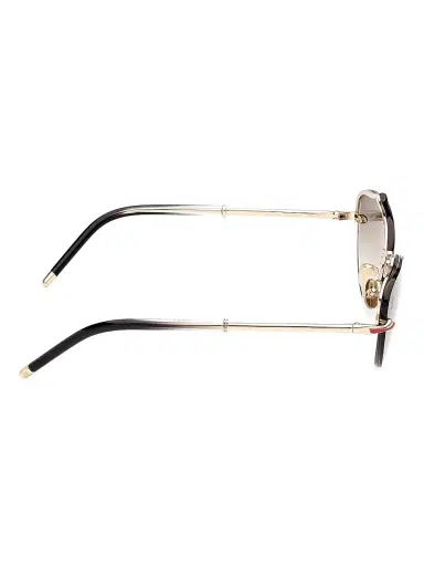 Christian Louboutin Women's 59MM Cat-Eye Sunglasses | Thumbnail 7 Christian Louboutin Women's 59MM Cat-Eye Sunglasses | Thumbnail 7