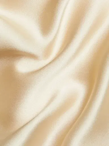 L'AGENCE Women's Lexi Silk Camisole - Pearl | Thumbnail 7