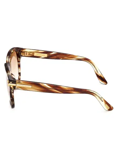 Tom Ford Women's ICON 58MM Square Sunglasses | Thumbnail 3 Tom Ford Women's ICON 58MM Square Sunglasses | Thumbnail 3