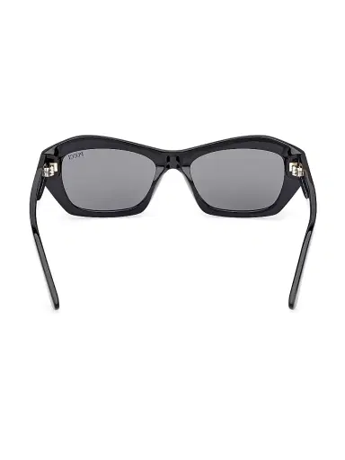 PUCCI Women's 54MM Rectangular Sunglasses | Thumbnail 5