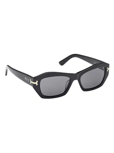 PUCCI Women's 54MM Rectangular Sunglasses | Thumbnail 8