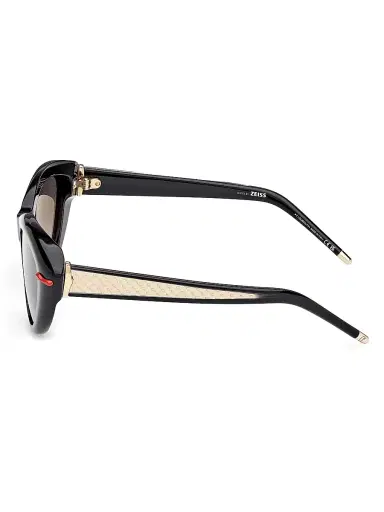 Christian Louboutin Women's 56MM Cat-Eye Sunglasses | Thumbnail 3 Christian Louboutin Women's 56MM Cat-Eye Sunglasses | Thumbnail 3